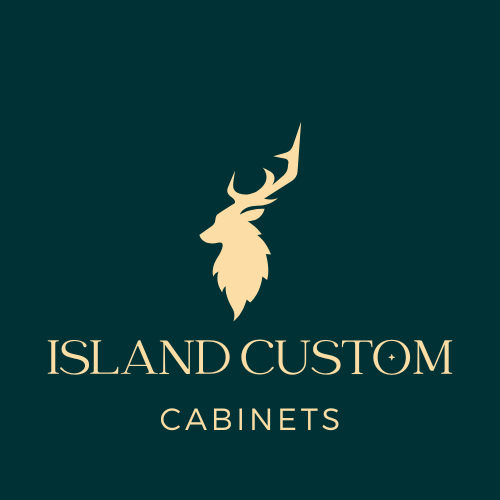 Island Custom Cabinets Ltd