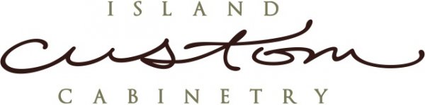 Island Custom Cabinetry Ltd
